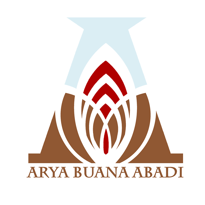PT Arya Buana Abadi