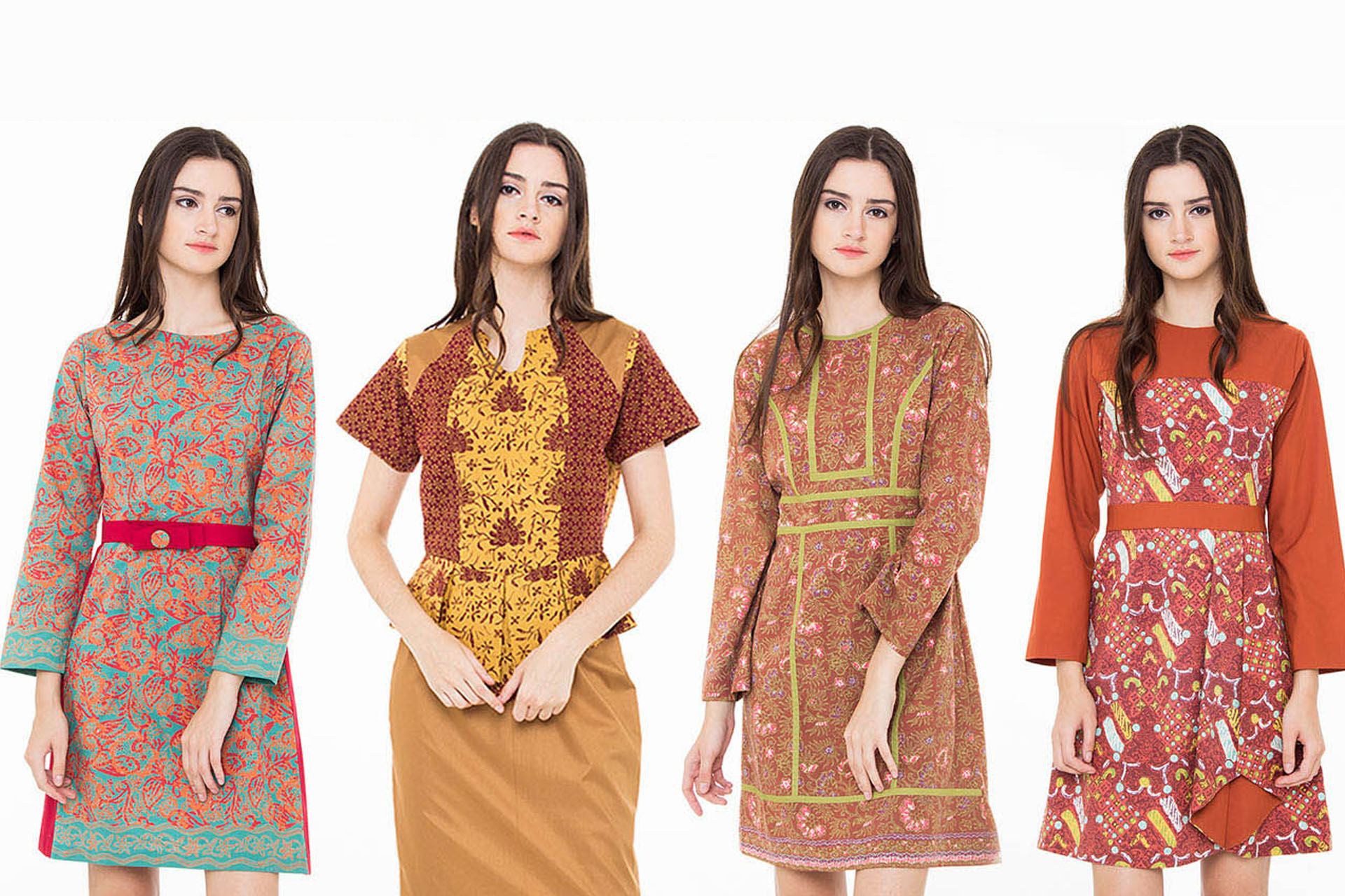 Arya Putri Batik